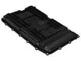Transmission Fluid Oil Pan fit for Ford Explorer Ranger Lincoln 20-25 LP5P-7A194-AC 16888350