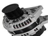 135A Alternator fit for Honda Accord Civic CR-V 1.5L 2017-2022 31100-5PA-A01 12V 39297282