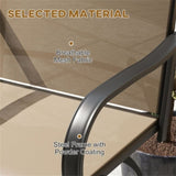 Armchair/Office Chair/Camping Fishing Chair/Camping Chair 59168070