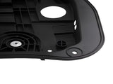 Electric Power Window Regulator Front Left fit for Hyundai Tucson 82471D3011 16-22 76932315