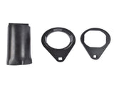 Bearing Carrier Retainer Tool Propeller Prop Nut Wrench Fit for Mercruiser Bravo 3 78328566