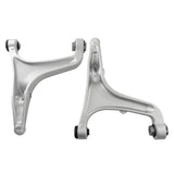 Front Upper Lower Control Arms LeftRight Fit for Maserati Ghibli 2014 - 2022 670004185, 670004186, 39143903