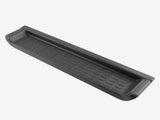 2x Side Step Nerf Bar Running Board fit For All Jeep Wrangler TJ 2001-2006 29772791