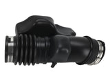 Air Duct Intake Hose fit for Buick Enclave/Chevrolet Traverse 2009-2011 25783713 46352444