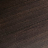 Accent Cabinet B03549015