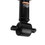 Pair Front Struts Shocks Assembly fit for Chevrolet Avalanche 2007 - 2013 139104 87461233