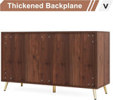 Storage Cabinet /Kitchen Cabine 36950910