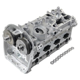 Cylinder Head for Audi A3 TT VW Passat CC Jetta GLI Beetle GTI 2.0 TSI CCTA CCZ 06H103064 06H103063M 40813008