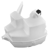 Windshield Washer Reservoir Tank fit for Toyota Camry 2018 2019 2020 2021 2022 fit for Lexus ES250 46169199