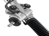 Complete Power Steering Rack and Pinion fit for Express 1500 2003-2014 22-1018 10459929