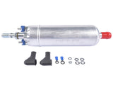Electric Fuel Pump Fits for Mercedes-Benz 190E 260E 300CE 300E 300SE 300SL 300TE 500SL 560SL 600SEC 57390089