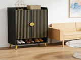 Shoe Storage Cabine 51237777