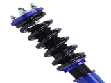 Front Rear Coilover Suspension Kit fit for Honda CR-V 1997-2001 35930254
