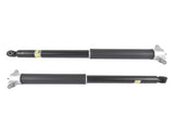 Rear Complete Shock Absorber Kit PM6002103 Replacement for 2013-2019 Ford Escape Monotube 89026866