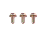 2801 Flywheel Holder fit for BMW N20 N26 Engines Flex Plate Lock Tool 1 Set 73663724