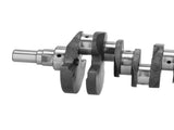 New Crankshaft fit for 3.0L 6G72 Mitsubishi Dodge Chrysler Montero Eclipse Ram 50 65389216