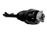 Front Left Air Shock Strut w/ ADS Fits for Mercedes-Benz W218 CLS400 CLS550 RWD 2012-2018 2183203113 09223226