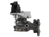 Upgrade Billet Turbocharger fit for Honda 1.5L Accord 2018 - 2023 VG16 1497CC Turbo 76875429