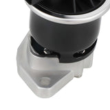EGR Valve Kit fit for Honda Accord Odyssey V6 3.0L 18011PGKA02 Electric 18011P8AA00 27577273