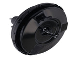 Brake Booster Assembly fit for Ford F-250 F-150 F-100 1977-1979 D7TZ2005A 54-73703 03329679