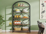 Shelf Book/Storage Cabinet 26217558