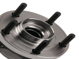 Front Wheel Hub Assembly 513263 fit for Dodge Avenger/Chrysler 200 2008-2014 5 Lugs 56299534