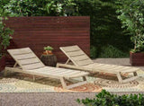 MAKI CHAISE LOUNGE 70998.00LGRY
