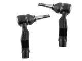 12Pieces Front Lower Control Arms Assembly fit for Infiniti G35 Coupe RWD 2003-2007 76823399