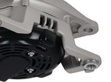 Alternator High Output fit for Dodge Chrysler Ram 1500 5.7L 160A 11298 56028697AE 89003517