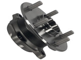 Front LH RH Wheel Hub & Bearing fit for Lexus ES250 Toyota Camry 513448 HA590759 20496443