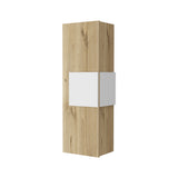Nottingham Medicine Cabinet, Three Interior Shelves B128P148763