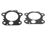Water Pump Impeller Kit fit for Yamaha 2-Str 50 60 70 HP 6H3-W0078-A0-00 86738018