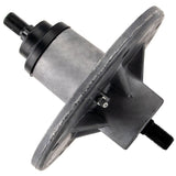 1Pcs Mower Spindle Fit For 38" 42" 46" 1001046 1001200MA 1001046MA 285-174 New 48472535