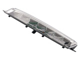 Daytime Running Light Fog Lamp fit for Mercedes-Benz GL320 GL350 GL450 ML63 2007-13 70250820