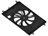Electric Cooling Fan fit for Toyota Corolla 2022-2024 TO3115219 240W 64669229
