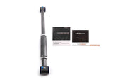 Front Adjustable Track Bar 2-6" Lift fit for 1999-2001 2002 2003 2004 Ford F250 F350 43435180