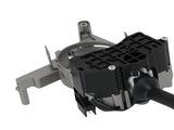 Turn Signal Multifunction Switch fit for Chrysler 300 Challenger 2005-10 1S7909 43994307