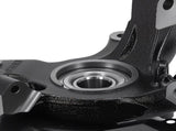 Wheel Hub Bearing Knuckle fit for Ford Edge/Lincoln MKX 2007-2010 BT4Z1215A 56187007