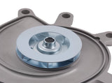Coolant Pump Kit fit for Jeep Grand Cherokee Liberty 3.7L 4.7L 1999-2012 AW7163 40905598