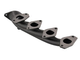 New Exhaust Manifold W/Gasket Kit fit for Ford Truck 5.4L Passenger Side Right 58874525