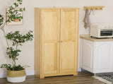 Kitchen Pantry Cabinet 30650008