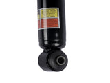 2 Rear Air Suspension Shock Fit for Cadillac Escalade Chevy Suburban Tahoe GMC Yukon 2015-2020 5.3L 36494739