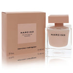 Narciso Poudree by Narciso Rodriguez Eau De Parfum Spray 3 oz for Women FX-533900