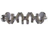 Engine Crankshaft for BMW 118i 316i Mini Cooper S R56 N13 B16A N14 11217561273 80253056