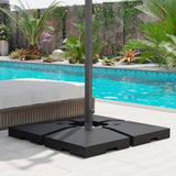 Outdoor Umbrella Base 79875566