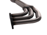 Catalytic Converter fit for Subaru B9 Tribeca Legacy Outback 2005-2009 H6 3.0L 3.6L 58892740