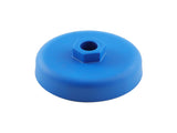 High Pressure Fuel Pump Removal Install Tool fit for Jaguar X-Type 2001-2010 303-249 33538447