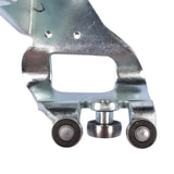 Right Side Sliding Door Hinge for 11-20 Toyota Sienna 3.5L V6 Gas 68380-08041 6838008041 30007540