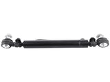 1X Power Steering Cylinder fit for Case IH 234447A1 234466A1 A137503 D128454 D84800 52603356