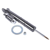 Front Left Shock Absorber w/ ADS Fit for Mercedes C-Class W205 RWD C180 C200 C63 AMG 2013-2020 46465301